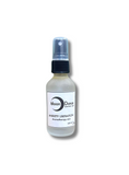 Anxiety Liberation Aromatherapy Spray